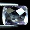 Image 1 : 4.19 CT PINK AFGHANISTAN KUNZITE