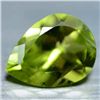 Image 1 : 1.70 CT GREEN PAKISTANI PERIDOT