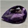 Image 1 : 2.30 CT PURPLE TO PINK BRAZILIAN AMETHYST