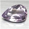 Image 1 : 2.53 CT PURPLE TO PINK BRAZILIAN AMETHYST