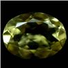 Image 1 : 7.89 CT YELLOW AFRICAN QUARTZ