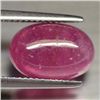 Image 1 : 8.42 CT PINK MADAGASCAR RUBY