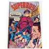Image 1 : 1968 SUPERBOY #150 COMIC BOOK