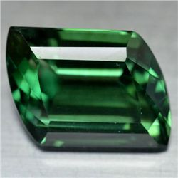 27.45 CT GREEN URUGUAY AMETHYST