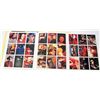 Image 3 : DICK TRACY MOVIE GIANT STICKER & POSTER SET MAGAZINE