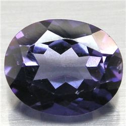 4.74 CT PINK BRAZILIAN TOPAZ