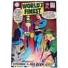 Image 1 : 1968 WORLD'S FINEST #178 COMIC BOOK