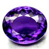 Image 1 : 41.69 CT PURPLE PINK BRAZILIAN AMETHYST