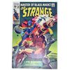 Image 1 : 1969 DOCTOR STRANGE #182 COMIC BOOK