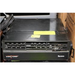 INTERIOR VEHICLE HEATER