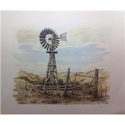 "Trigger Gate" by Jon Lippens