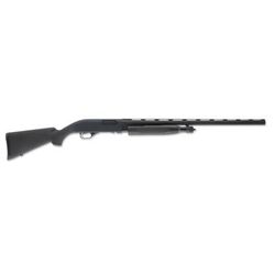 WINCHESTER SXP BLACK SHADOW 12 GAUGE UPC: 048702114076