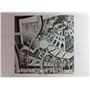 Image 1 : Print Gallery by M. C. Escher