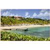 Image 10 : Revitalize Yourself With An Escape To Paradise! (CB9243-41) St. Croix, US Virgin Islan