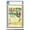Image 2 : Captain America Comics #57 "D" Copy pedigree (Timely, 1946) CGC NM+ 9.6 Off-white pages. If you are.