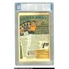 Image 2 : Captain America Comics #59 (Timely, 1946) CGC FN+ 6.5 Cream to off-white pages . Syd Shores, this is
