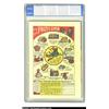 Image 2 : Crimefighters #1 (Marvel, 1948) CGC VF 8.0 Off-white to white pages. How can a number one issue from