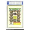 Image 2 : Joker Comics #29 Mile High pedigree (Timely, 1947) CGC NM 9.4 Off-white to white pages. The issue's.