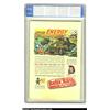 Image 2 : Kid Komics #9 (Timely, 1945) CGC NM 9.4 Off-white pages. Schomburg delivers another fantastic cover,
