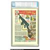 Image 2 : No lot. Important notice: We expect to be auctioning lots at the rate of 200-250 per hour. Sometimes