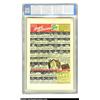 Image 2 : Famous Funnies #216 (Eastern Color, 1955) CGC FN/VF 7.0 Off-white to white pages. This is the final.