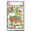 Image 2 : Famous Funnies: Carnival of Comics #nn (Eastern Color, 1933) CGC Apparent NM 9.4 Slight (P) Off-whit