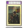 Image 2 : Fawcett Movie Comic #15 (Fawcett, 1951) CGC Apparent VF 8.0 Slight (A) Off-white to white pages. CGC