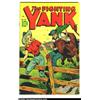 Image 1 : Fighting Yank #26 Mile High pedigree (Nedor Publications, 1948) Condition: VF/NM. Alex Schomburg's c