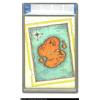 Image 2 : Four Color #9 (Dell, 1942) CGC FN- 5.5 Light tan to off-white pages. Carl Barks does Donald Duck for