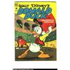 Image 1 : Four Color Donald Duck Group Lot (Dell, 1947-1952). Here is a really cool lot of early Donald Duck C