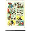 Image 2 : Four Color Donald Duck Group Lot (Dell, 1947-1952). Here is a really cool lot of early Donald Duck C