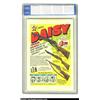 Image 2 : Little Dot #3 File copy (Harvey, 1954) CGC NM 9.4 Cream to off-white pages. One of Harvey's most pop