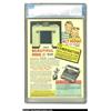 Image 2 : Shield-Wizard Comics #1 Denver pedigree (MLJ, 1940) CGC NM- 9.2 Off-white pages. This is one of the.