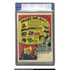 Image 2 : No lot. Important notice: We expect to be auctioning lots at the rate of 200-250 per hour. Sometimes