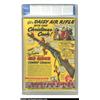 Image 2 : V-Comics #2 (Fox Features Syndicate, 1942) CGC FN 6.0 Off-white to white pages. Overstreet lists thi