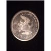 Image 2 : 1860 SEATED HALF DOLLAR, MS-63