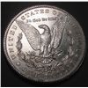 Image 2 : 1885-CC Morgan Dollar - Fine, The Key Date Carson City Morgan