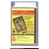 Image 2 : Picture Stories from the Bible (Complete Life of Christ) Gaines File pedigree 4/12 (EC, 1944) CGC NM