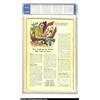 Image 2 : Fantastic Four #15 Stan Lee File Copy (Marvel, 1963) CGC VG/FN 5.0 Cream to off-white pages. This ma