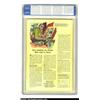 Image 2 : Fantastic Four #20 Stan Lee File Copy (Marvel, 1963) CGC FN+ 6.5 Cream to off-white pages. Twenty is