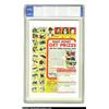 Image 2 : The Amazing Spider-Man #121 (Marvel, 1973) CGC NM/MT 9.8 White pages. Of the hundreds of copies of t