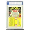 Image 2 : The Amazing Spider-Man #107 (Marvel, 1972) CGC NM+ 9.6 Off-white to white pages. Only two other copi