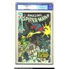 Image 1 : The Amazing Spider-Man #82 (Marvel, 1970) CGC NM 9.4 Off-white pages. This beautiful copy features a