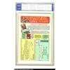 Image 2 : The Amazing Spider-Man #77 (Marvel, 1969) CGC NM/MT 9.8 White pages. This is the highest-CGC-graded.
