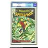 Image 1 : The Amazing Spider-Man #71 (Marvel, 1969) CGC NM+ 9.6 Off-white to white pages. Man, Quicksilver is.