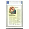 Image 2 : The Amazing Spider-Man #69 (Marvel, 1969) CGC NM+ 9.6 Off-white to white pages. Sharp corner, bright