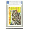 Image 2 : The Amazing Spider-Man #63 (Marvel, 1968) CGC NM 9.4 Cream to off-white pages. Swooping into your ni