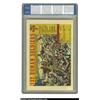 Image 2 : The Amazing Spider-Man #62 (Marvel, 1968) CGC NM+ 9.6 Off-white to white pages. The beautiful Medusa