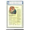 Image 2 : The Amazing Spider-Man #58 (Marvel, 1968) CGC NM 9.4 Off-white pages. Look who's back! It is J. Jona