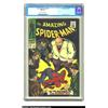 Image 1 : The Amazing Spider-Man #51 (Marvel, 1967) CGC NM 9.4 Cream to off-white pages. This classic John Rom